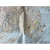 Dumfries and Galloway Coast Mountain recce 